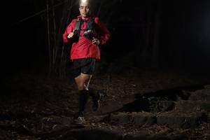 BIB: 
                            <button type="button" onclick="openModal(6963177)" class="btn btn-primary btn-sm float-right btn-popup" data-toggle="modal" data-target=".modal-high-quality">
                        <i class="fas fa-shopping-cart"></i> Add to Cart
                    </button>
                                            <button type="button" onclick="isThisMe(6963177, true)" class="btn btn-success btn-sm float-right btn-popup btn-isme hidden" data-toggle="tooltip" data-placement="bottom" title="นี่คือรูปของคุณใช่ไหม คลิกที่นี่เพื่อเอาเข้าอัลบั้ม">
                        <i class="fas fa-plus"></i> Add to album
                    </button>
                    <button type="button" onclick="isThisMe(6963177, false)" class="btn btn-warning btn-sm float-right btn-popup btn-isnotme hidden">
                        <i class="fas fa-ban"></i> Remove from album
                    </button>